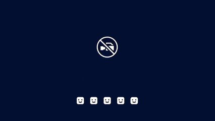 nikolas-florin's Live PS4 TROVE (5)