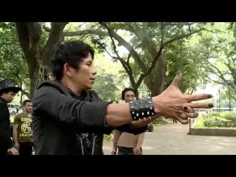 IMS - Komunitas Sulap Indonesia