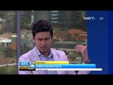 IMS - Talkshow Christian Bautista