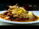 NET5 - Kuliner Legendaris Toge Goreng di Bogor