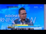 IMS - Talkshow Adera