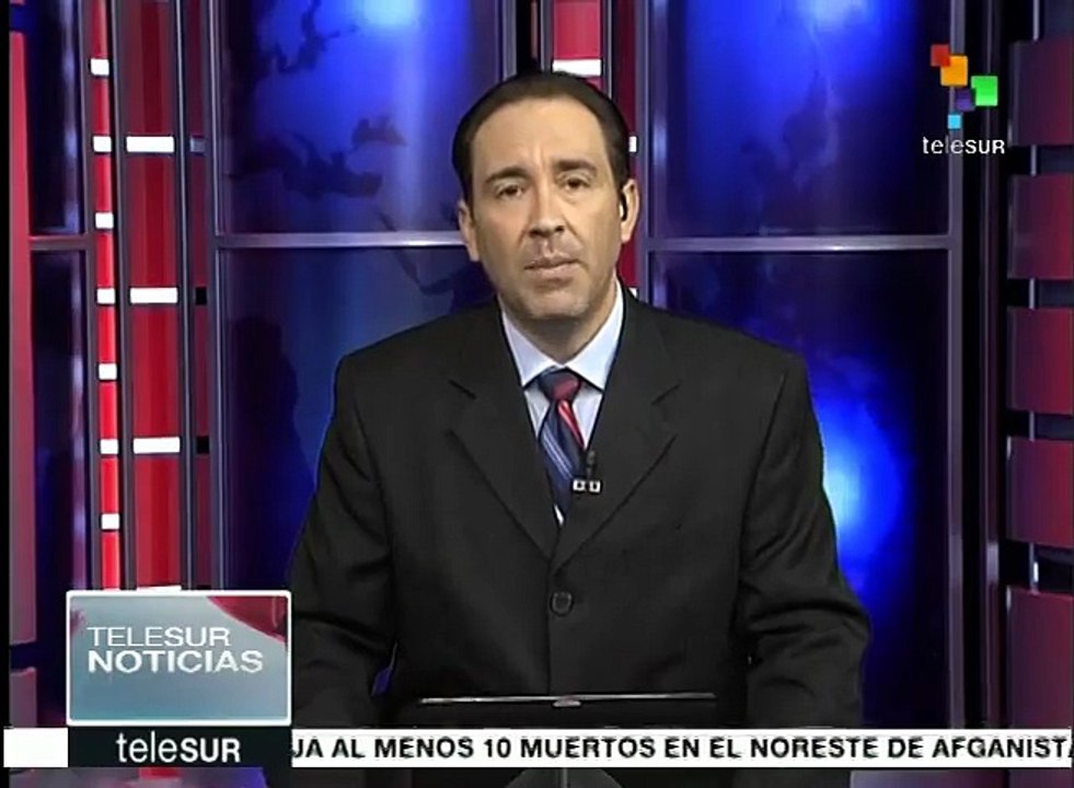 EE.UU.: Trump arremete contra el juez que bloqueó su veto migratorio