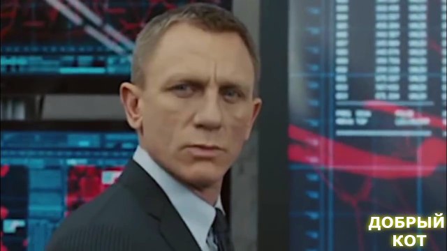 ЛУЧШИЕ ПРИКОЛЫ ДОБРЫЙ КОТ №19