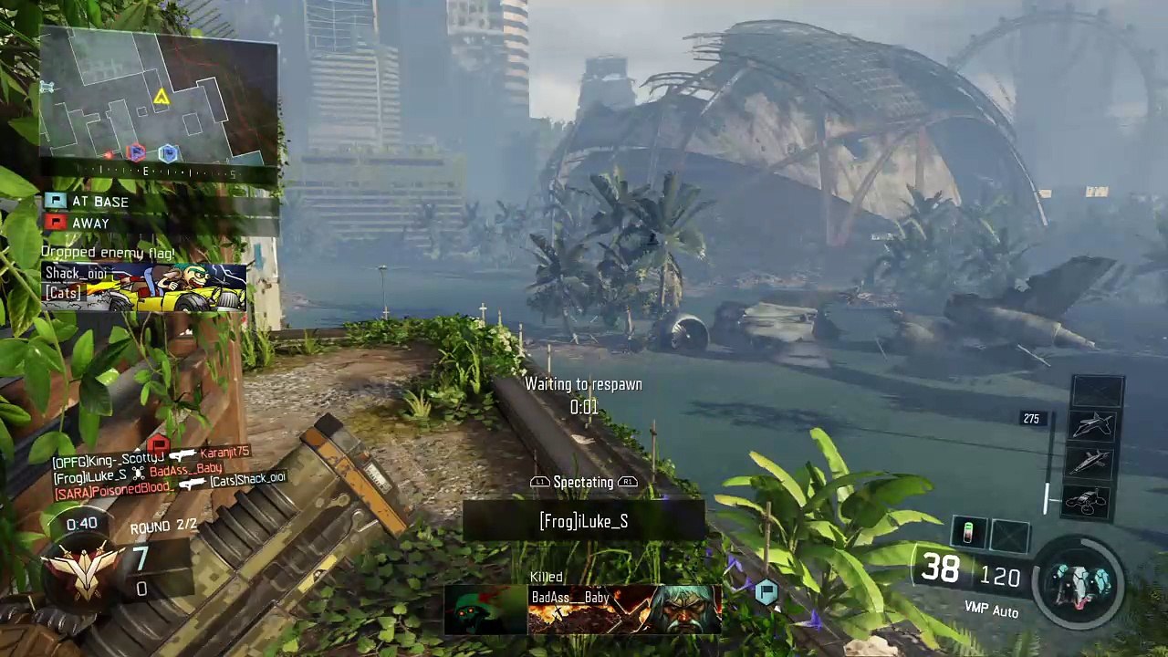 GB dispute, 60758558