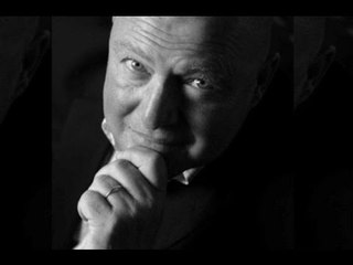 Mustafa Koç Hayatını kaybetti