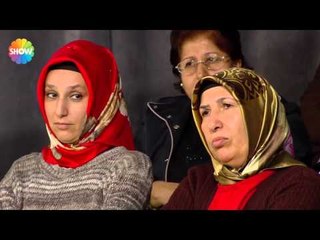 Prof. Dr. Mustafa Karataş ile Muhabbet Saati 42.Bölüm