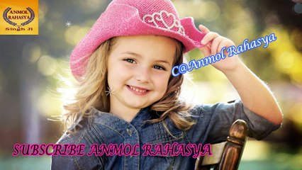 खाली पेट लहसुन खाने के फायदे Health Tips In Hindi l Anmol Rahasya l