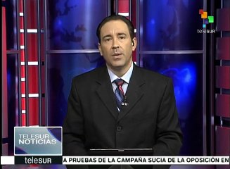 Autoridades francesas identifican al atacante del Louvre