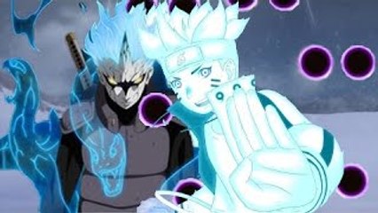 Boruto Naruto Next Generations「AMV」 What You Deserve