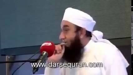 Sabr , Bardasht Or Kamiyab Zindagi   Maulana Tariq Jameel -