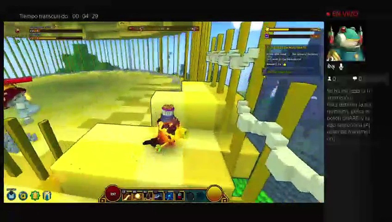 Pablosoccer07 (49)