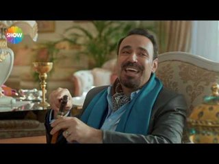 Gülümse Yeter 13.Bölüm | Cem, Lütfü'ye iş teklif etti!