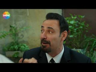 Gülümse Yeter 11.Bölüm | Lütfü ve Emre eve geri döndü!