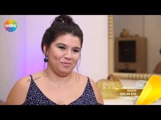 Gelin Evi 168.Bölüm Fragmanı