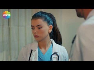 Gülümse Yeter 7.Bölüm | Gül, Kemal'e hiç şans tanımıyor