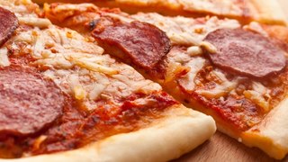 COMO FAZER MASSA DE PIZZA SEM GLÚTEN E SEM LACTOSE R