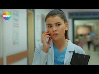 Gülümse Yeter 7.Bölüm | Kemal'in Gül'e itirafı