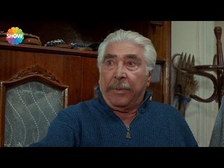 Gülümse Yeter 14.Bölüm | Hasan Efendi fena yakalandı!