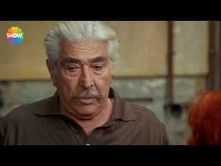 Gülümse Yeter 15.Bölüm | Neriman'ın ziyaretleri bunalttı