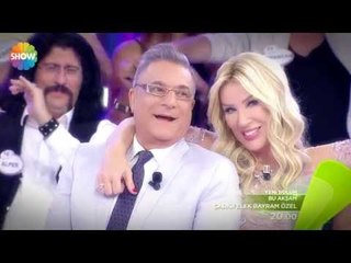 Çarkıfelek 33.Bölüm Fragmanı