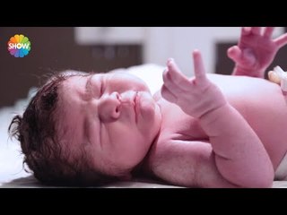 Merhaba Bebek 26.Bölüm "Sağlıklı Yaşam İçin Uzman Tavsiyeleri"