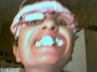 Manoelle, le destin de la nouvelle Lisa