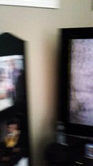 Dad, Where Are You? 🧸