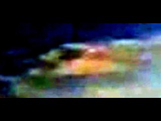 UFO. OVNI PAREIDOLIE 54