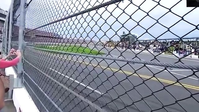 Самые новые угарные приколы! Подборка Приколов 2015