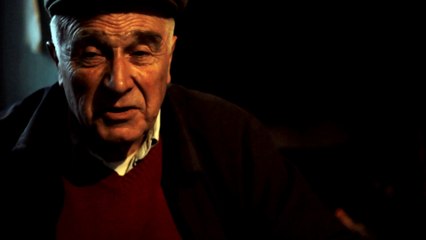 Les pesticides en 12 secondes