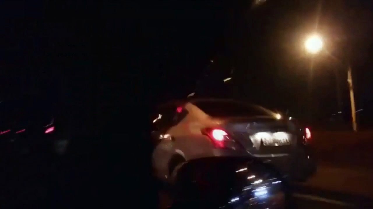 Celta 1.0 vs  Versa 1.6