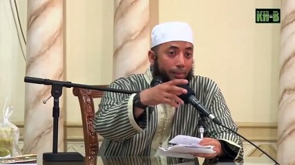 Islam dan Tradisi. Tanya Jawab DR Khalid Basalamah MA