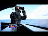 NET17 - Peneliti Australia temukan rekaman suara dari bawah laut di hari MH370 menghilang