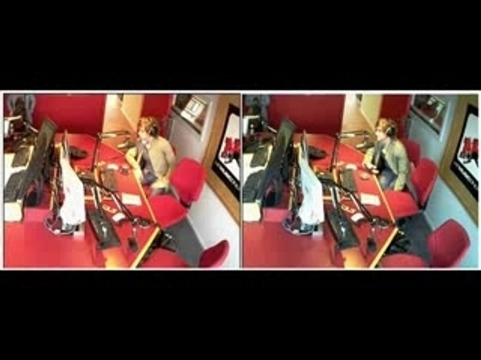Nrjbe
