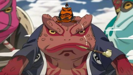 ANIMECRACK FODA PRA KRL DO MEU PARCEIRO, DA UMA OLHADA