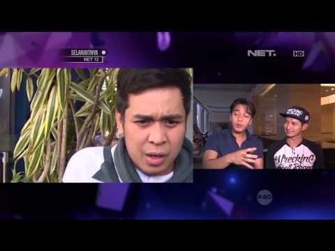 Kerinduan Billy Syahputra jalani puasa bersama Olga