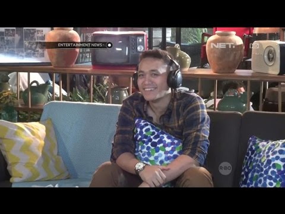 Manfaat Bergabung dalam Paskibraka bagi Gilang Dirga