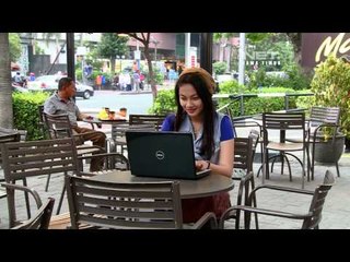 NETJatim - Geliat Kehidupan Kampung Dinamo di Surabaya