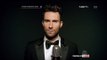 Konser-konser Maroon 5 yang Pernah Dibatalkan