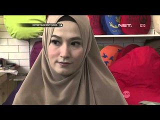 Lyra Virna tidak ingin waktu sahur dan berbuka puasa terganggu