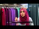 Fashion Tips & Tricks with Barli Asmara