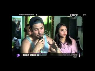 Behind the scene film terbaru Garin Nugroho di Jogja