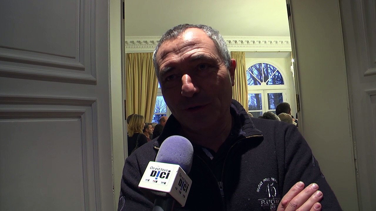 Hautes-Alpes : 30 médailles de la jeunesse et des sports pour des bénévoles très engagés