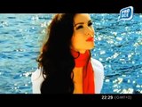 Клип - sophie elis Bextor!!!!