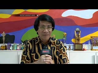 Kak Seto Ungkapkan Pentingnya Peran Orangtua dalam Mendidik Anak