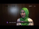 4 tahun membina rumah tangga, Dian Pelangi santai soal momongan