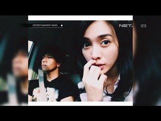 Dhea Ananda Suka Posting Foto Selfie di Instagram