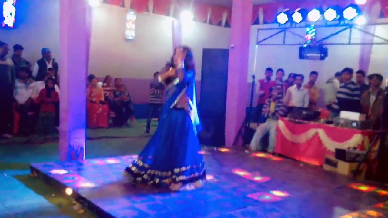 The wedding Dance|| girl first time wedding dance || best wedding dance