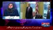 10PM With Nadia Mirza - 4th February 2017