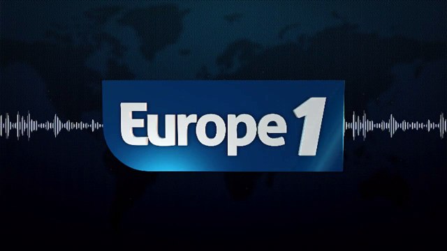 Quand Alain Chamfort était en colère contre Gainsbourg qui avait bâclé ses textes